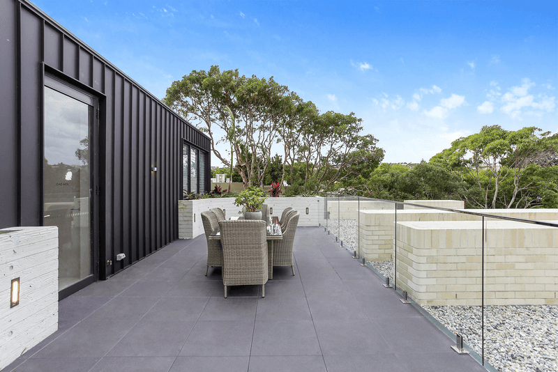 15/33-37 Carlisle Street, ROSE BAY, NSW 2029