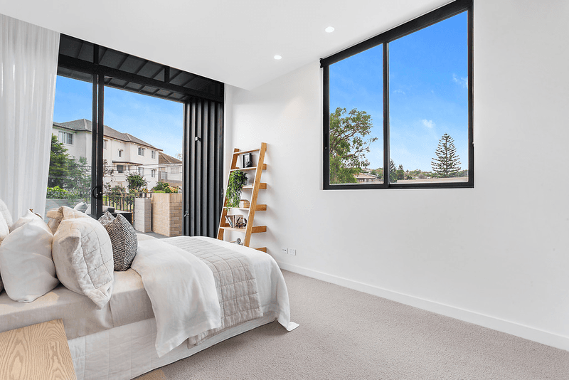 15/33-37 Carlisle Street, ROSE BAY, NSW 2029