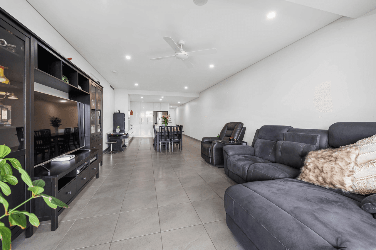 116/113 Landsborough Avenue, Scarborough, QLD 4020