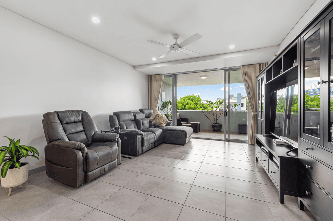 116/113 Landsborough Avenue, Scarborough, QLD 4020