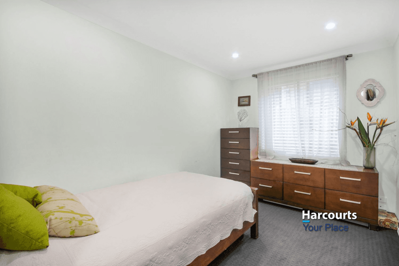 9 Cudgee Place, Dharruk, NSW 2770