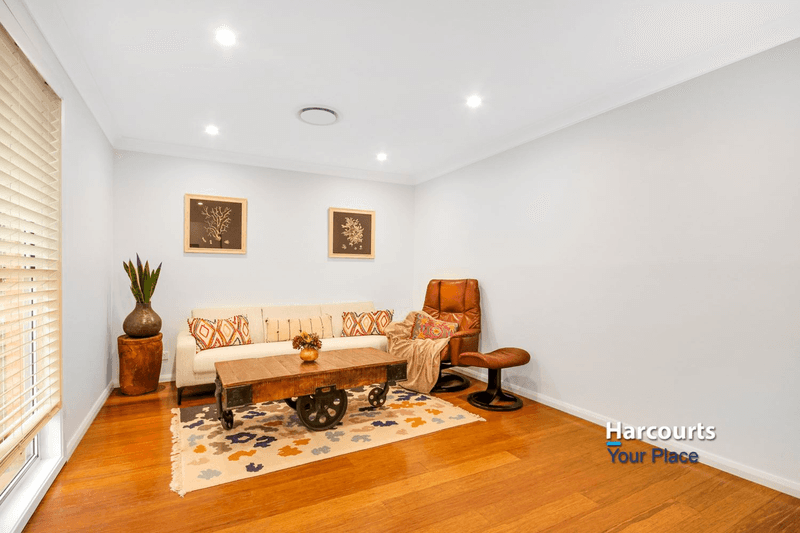 9 Cudgee Place, Dharruk, NSW 2770