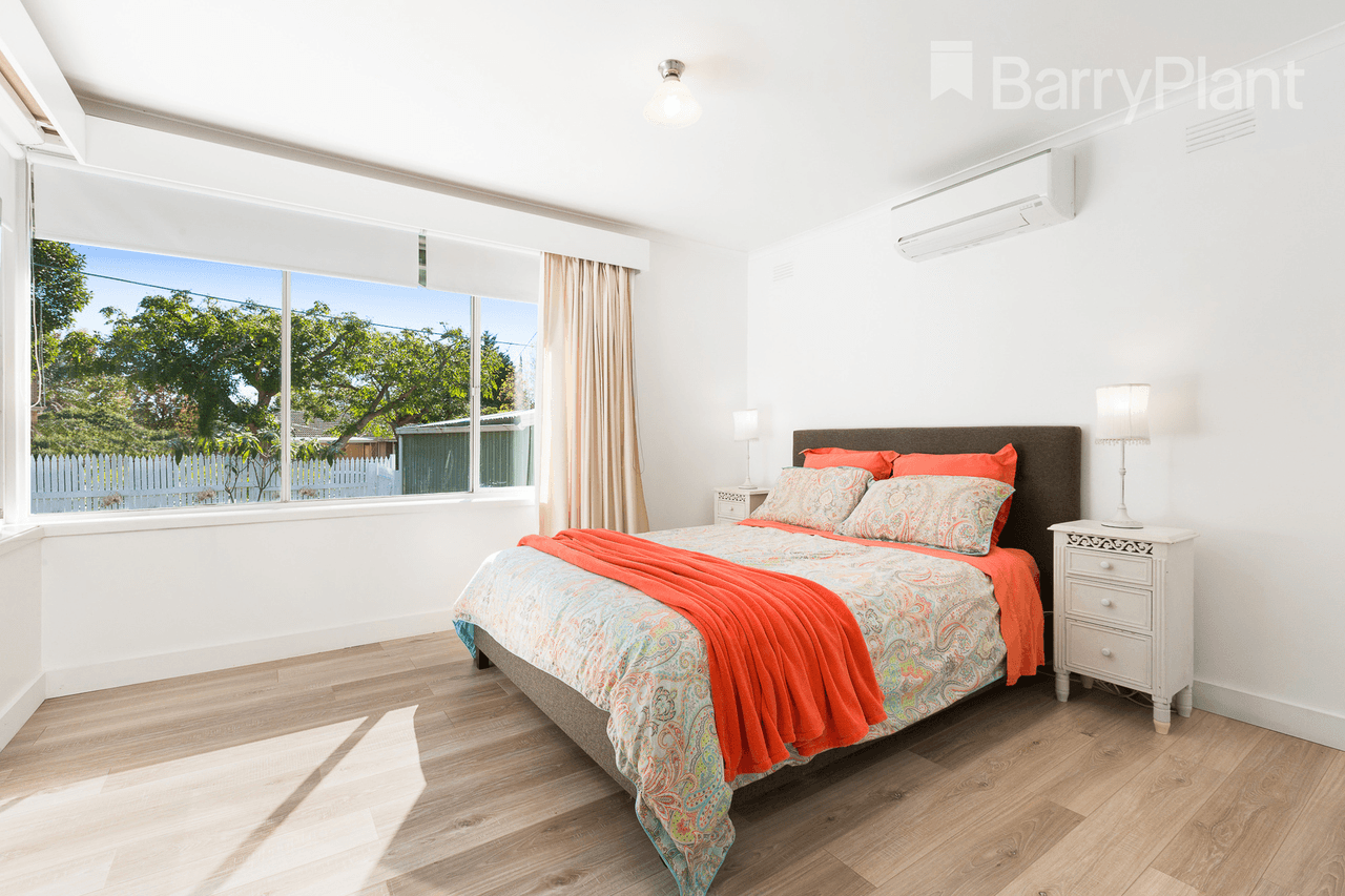 4 Birch Grove, Frankston, VIC 3199