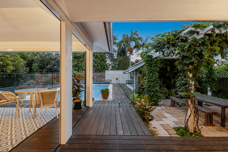 12 Dalley Street, MULLUMBIMBY, NSW 2482