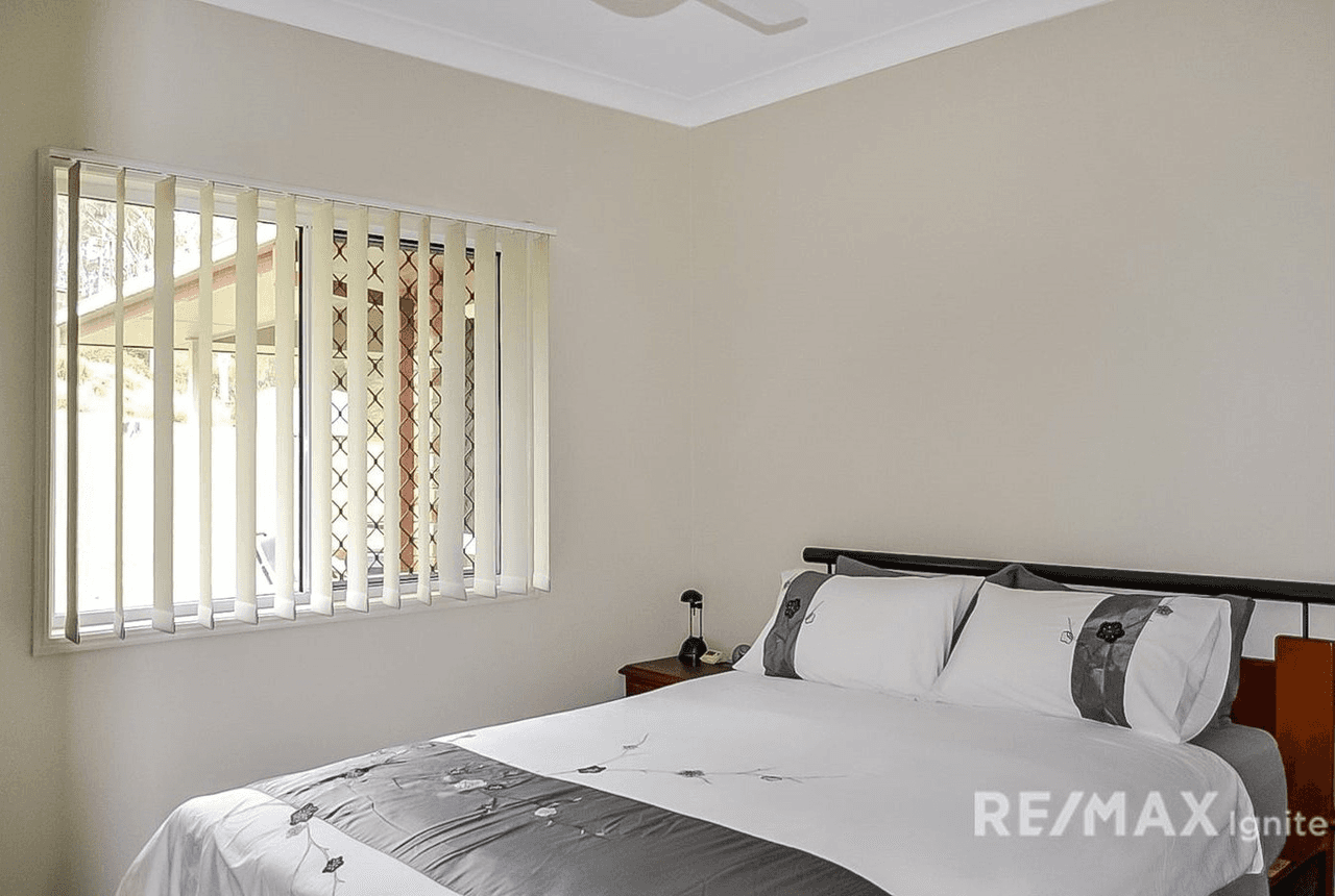 16 Riverpark Drive, KARALEE, QLD 4306