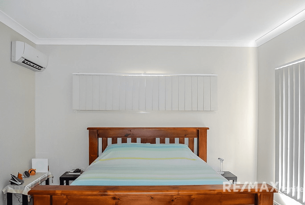 16 Riverpark Drive, KARALEE, QLD 4306