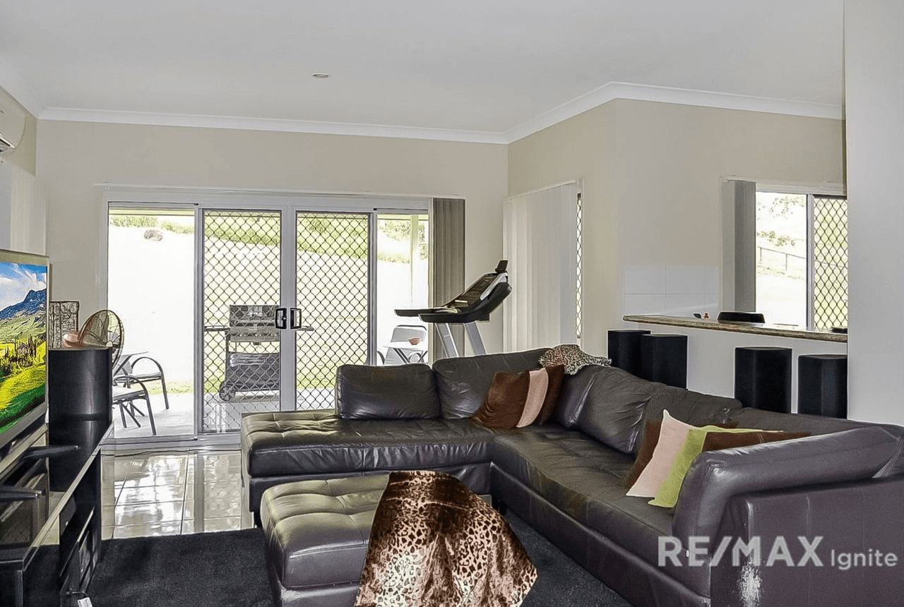 16 Riverpark Drive, KARALEE, QLD 4306