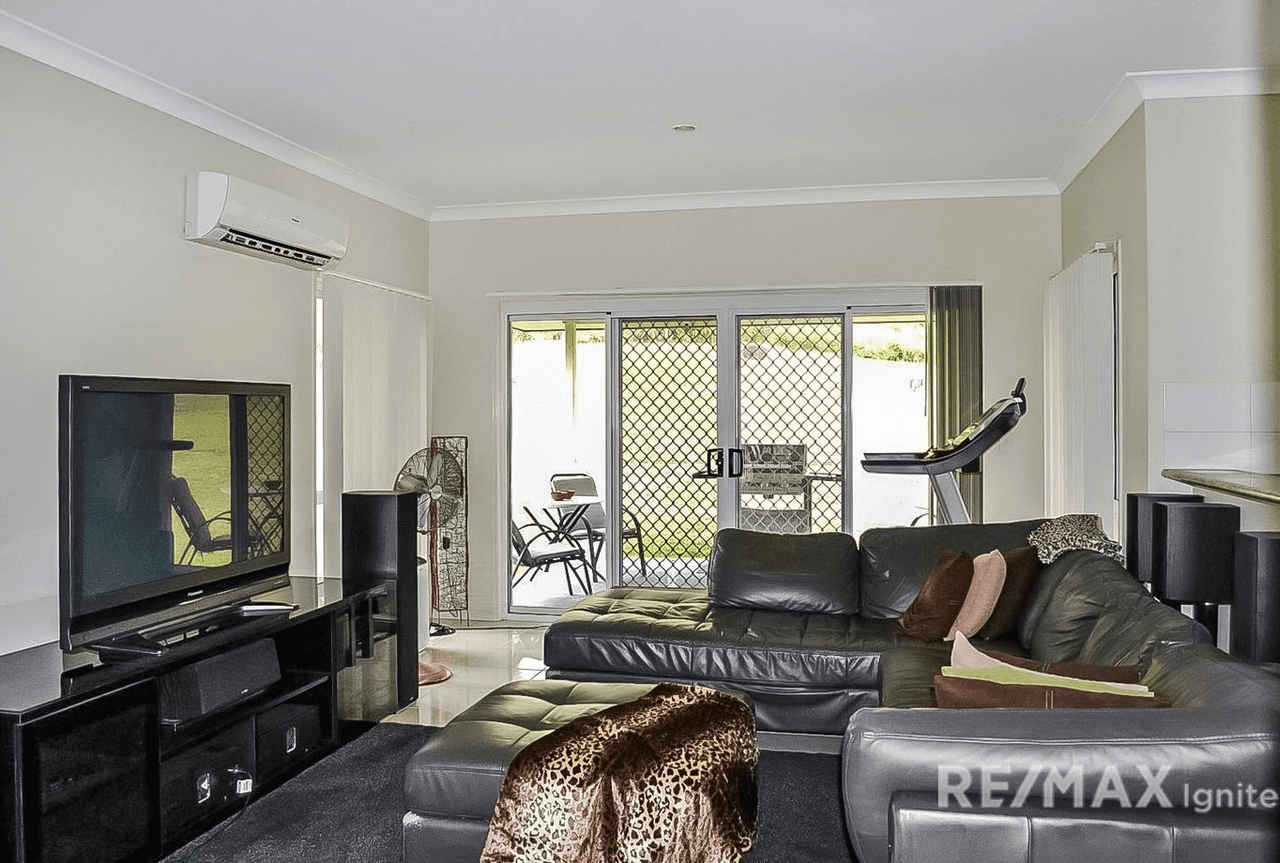 16 Riverpark Drive, KARALEE, QLD 4306