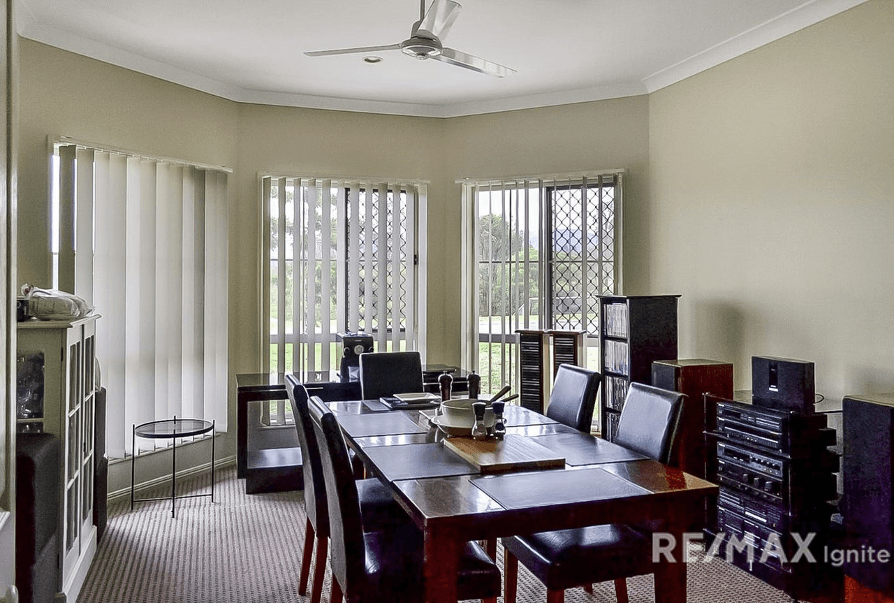 16 Riverpark Drive, KARALEE, QLD 4306