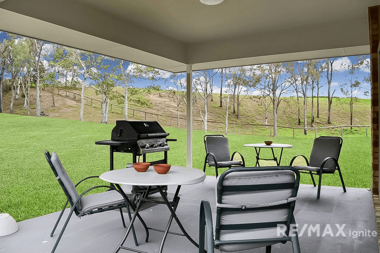 16 Riverpark Drive, KARALEE, QLD 4306