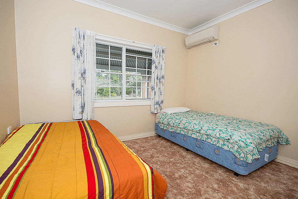 6 Carmichael Court, D'AGUILAR, QLD 4514