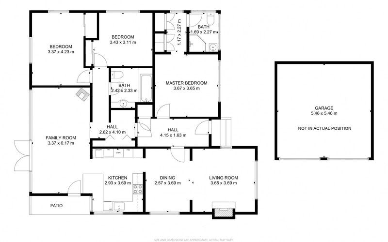 38 Cashmere Avenue, Khandallah, Wellington 6035