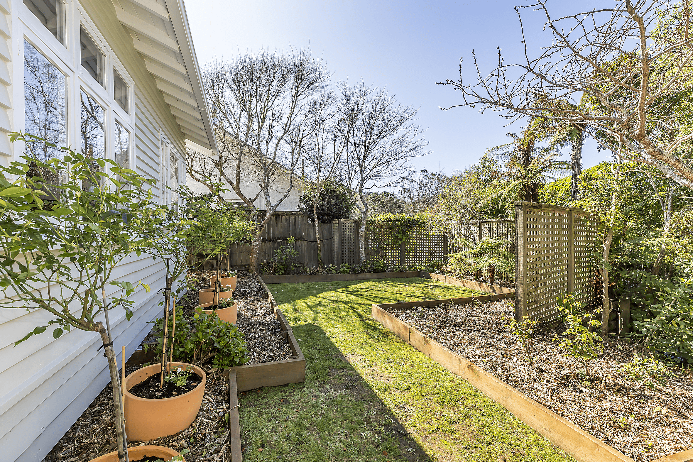 38 Cashmere Avenue, Khandallah, Wellington 6035