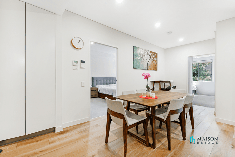 103/9-11 Forest Grove, Epping, NSW 2121