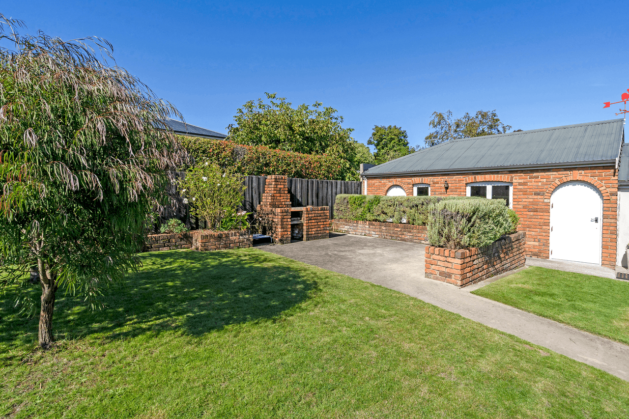 45 Merivale Street, SOUTH LAUNCESTON, TAS 7249