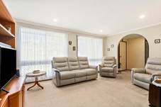 3 Gannet Avenue, Berkeley, NSW 2506