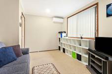 3 Gannet Avenue, Berkeley, NSW 2506