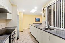 3 Gannet Avenue, Berkeley, NSW 2506