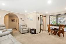 3 Gannet Avenue, Berkeley, NSW 2506