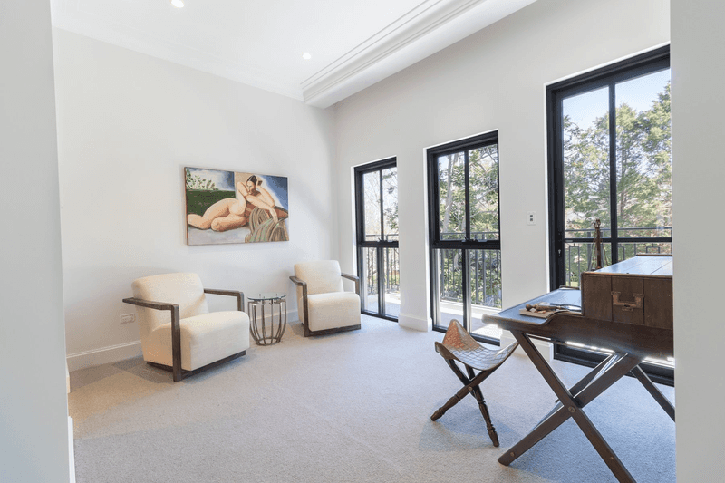 4/75 Telegraph Road, PYMBLE, NSW 2073