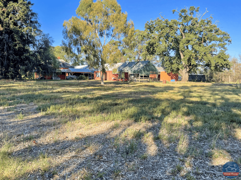 34 Cornish Road, MOOROOPNA, VIC 3629