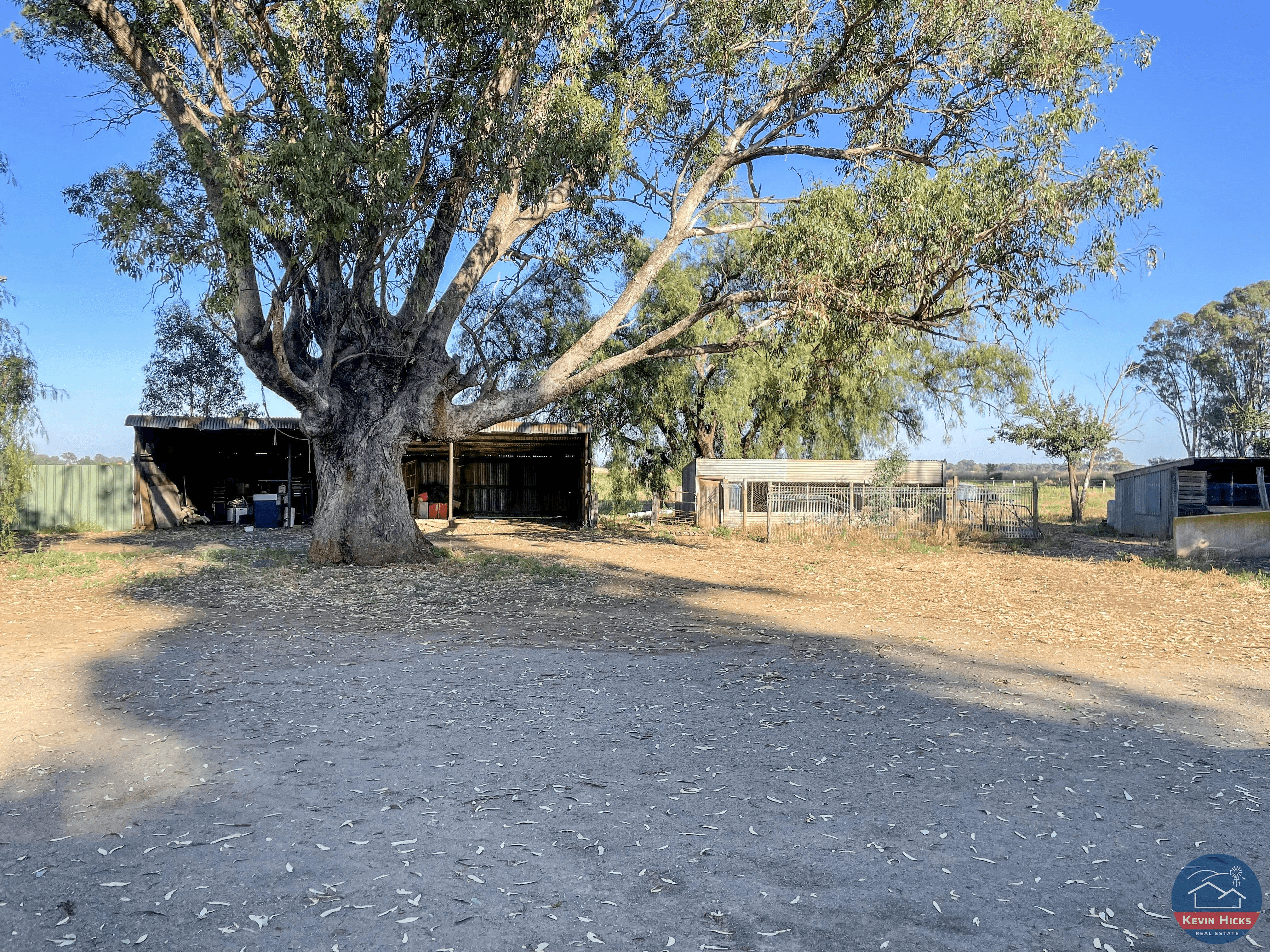 34 Cornish Road, MOOROOPNA, VIC 3629