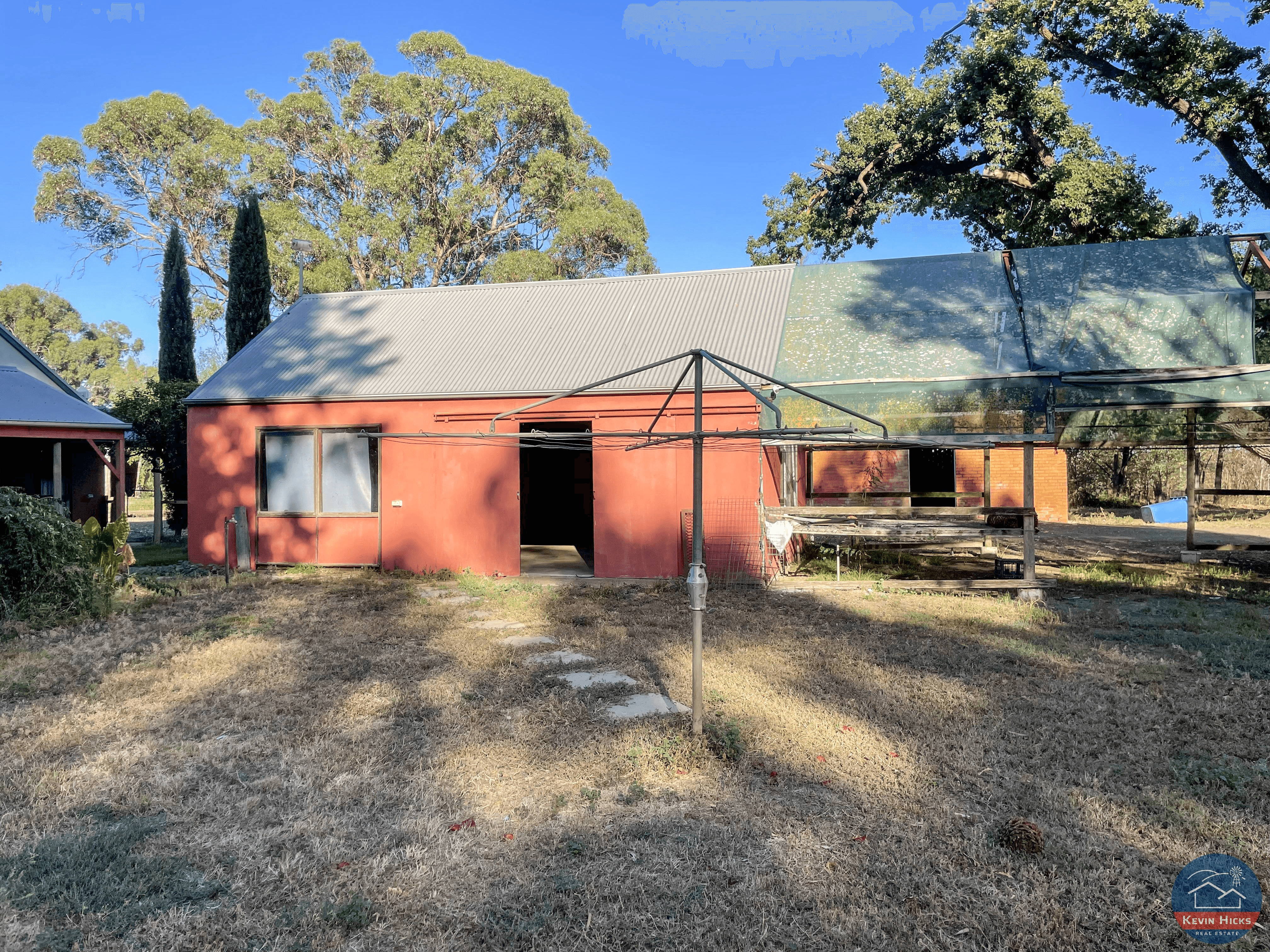 34 Cornish Road, MOOROOPNA, VIC 3629