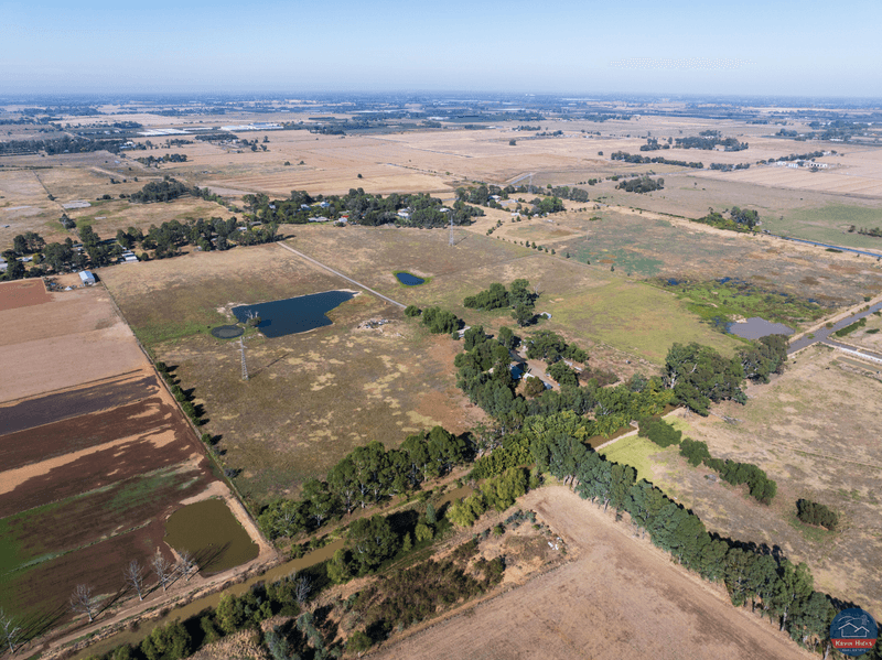 34 Cornish Road, MOOROOPNA, VIC 3629