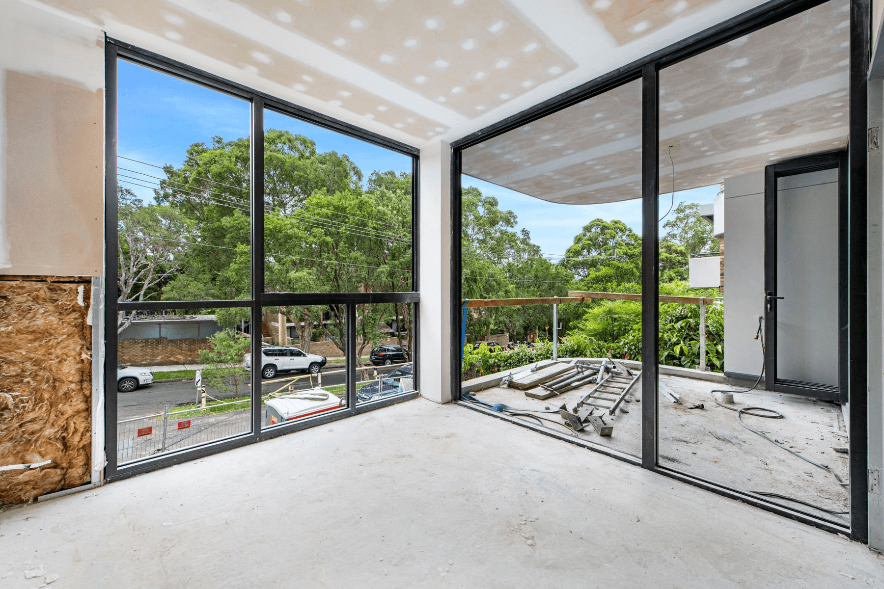 1-3/9 Kyngdon Street, CAMMERAY, NSW 2062