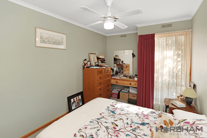 5/3 Tydeman Street, HORSHAM, VIC 3400