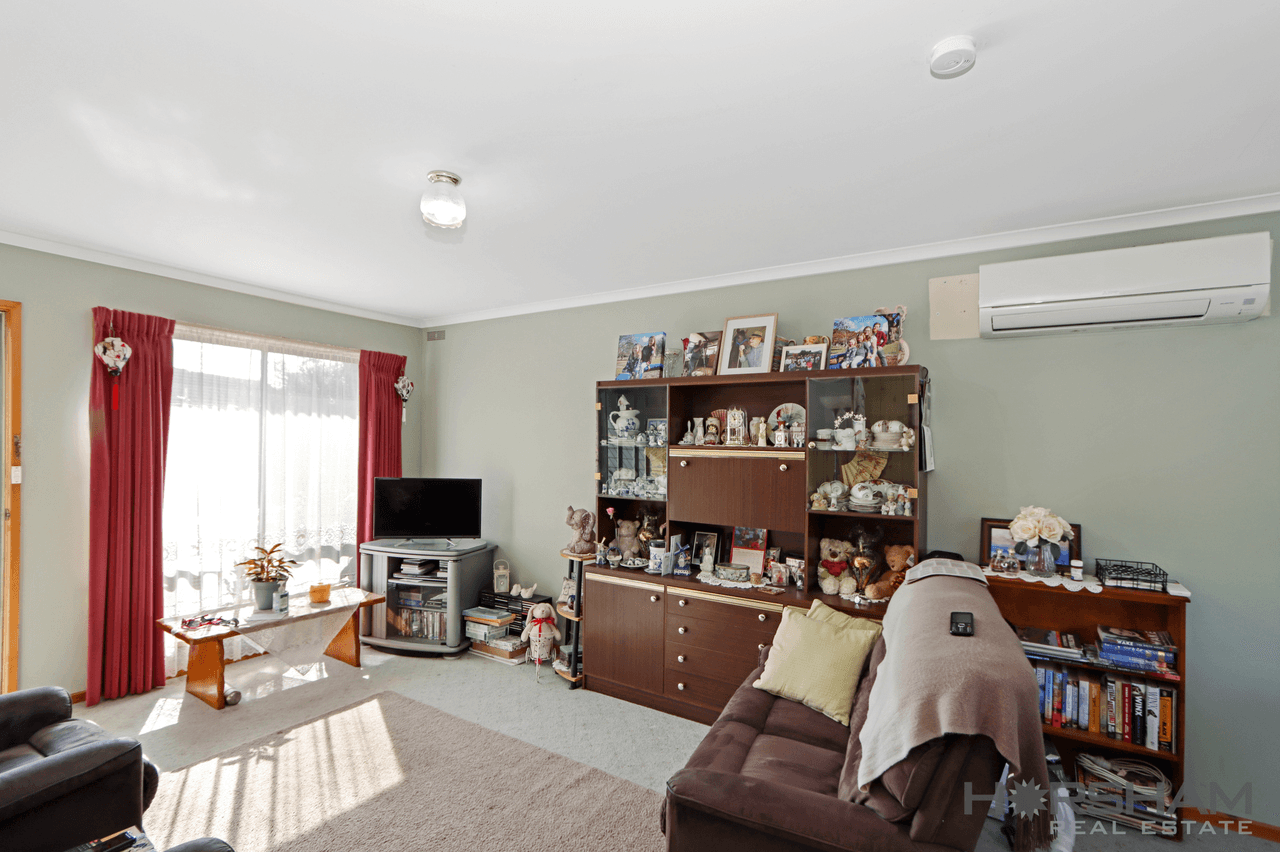 5/3 Tydeman Street, HORSHAM, VIC 3400