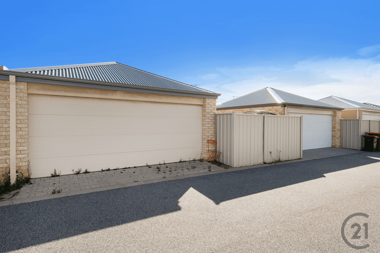 19 Yaramin Way, Golden Bay, WA 6174