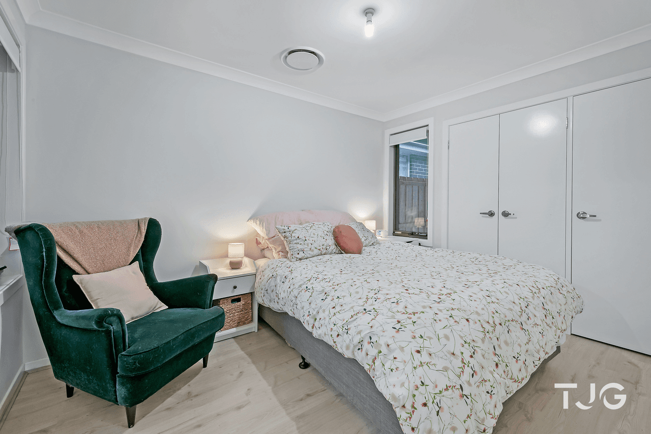 9 Longmeadow Parkway, BOX HILL, NSW 2765