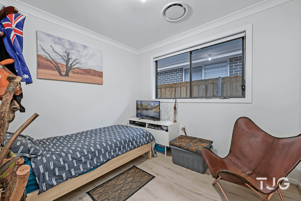 9 Longmeadow Parkway, BOX HILL, NSW 2765