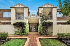 44/81-97 Mitcham Road, DONVALE, VIC 3111