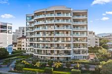 5/100-104 Corrimal Street, Wollongong, NSW 2500