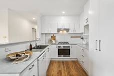 5/100-104 Corrimal Street, Wollongong, NSW 2500