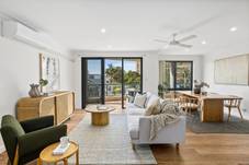 5/100-104 Corrimal Street, Wollongong, NSW 2500