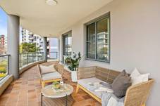 5/100-104 Corrimal Street, Wollongong, NSW 2500