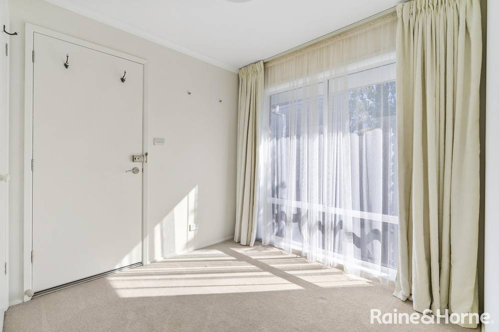 1 Wellesley Street, SOUTH HOBART, TAS 7004