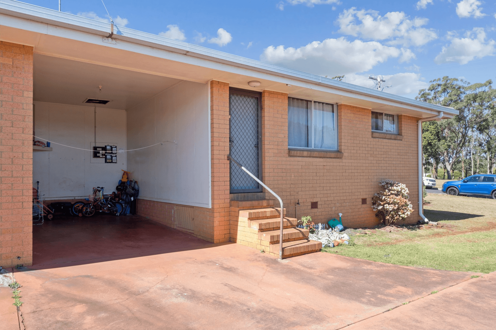 15 Meibusch Street, Rangeville, QLD 4350