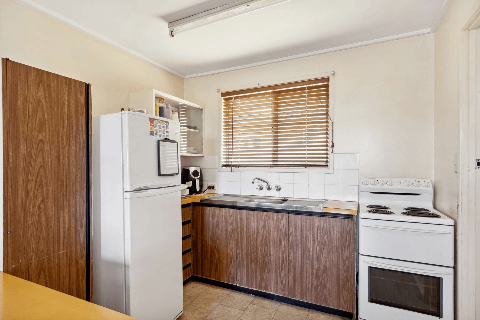 15 Meibusch Street, Rangeville, QLD 4350