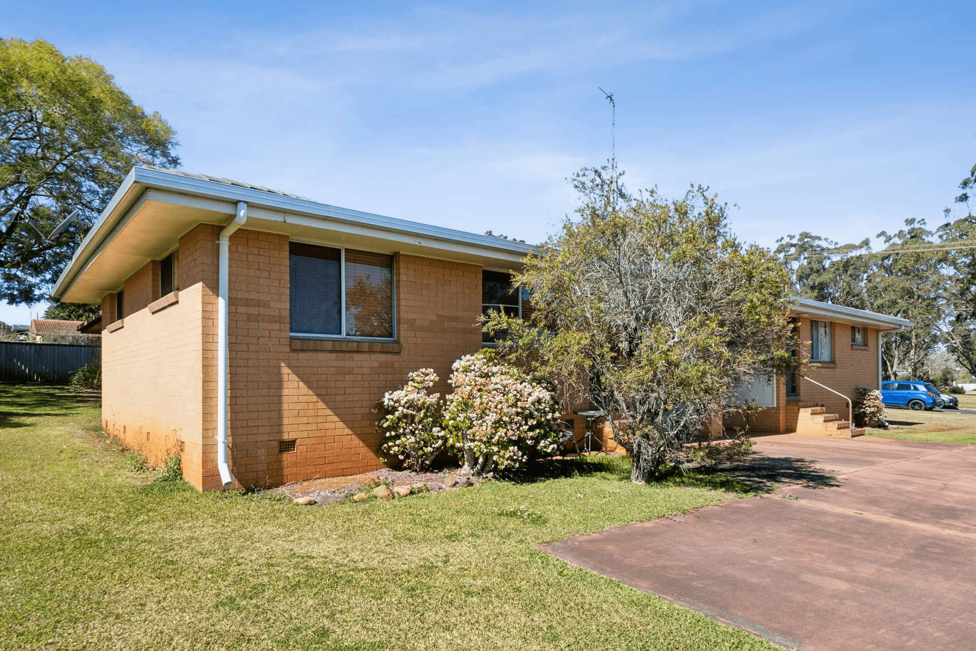 15 Meibusch Street, Rangeville, QLD 4350