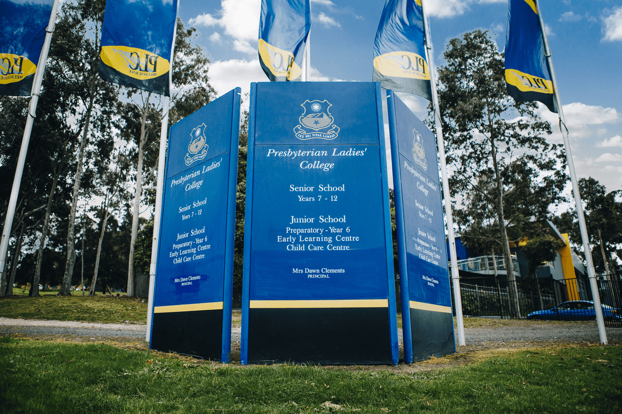 G15A/399 Burwood Highway, BURWOOD, VIC 3125