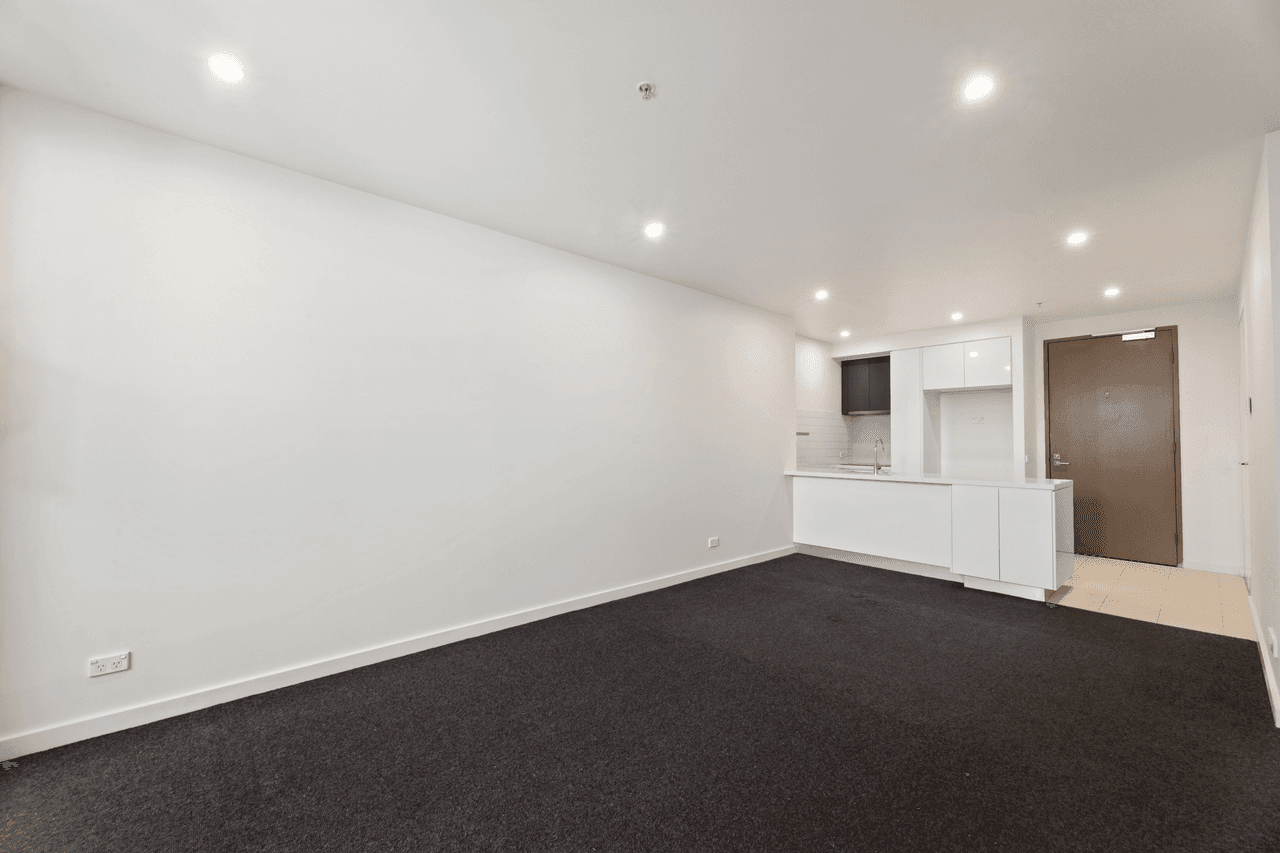G15A/399 Burwood Highway, BURWOOD, VIC 3125