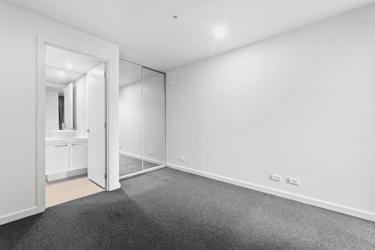 G15A/399 Burwood Highway, BURWOOD, VIC 3125