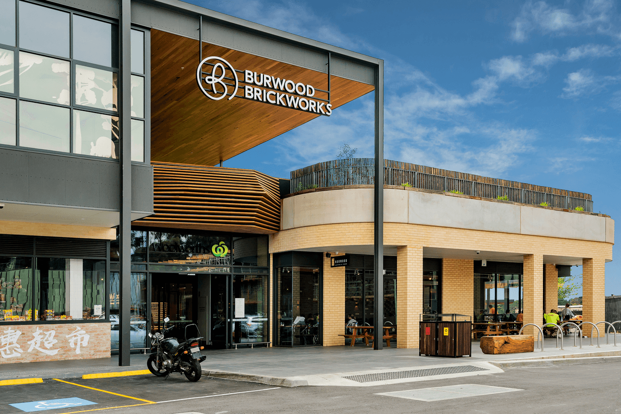 G15A/399 Burwood Highway, BURWOOD, VIC 3125