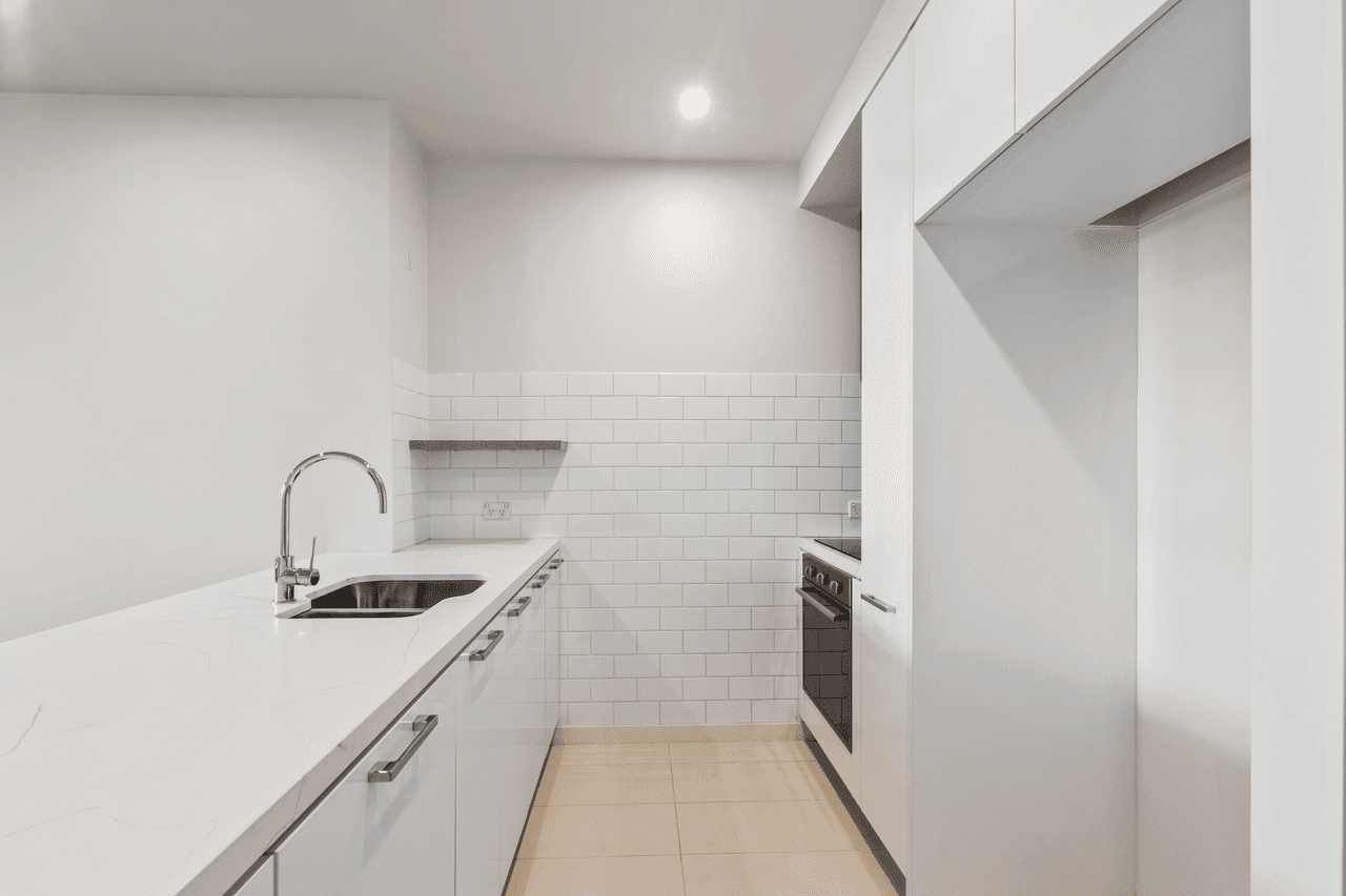 G15A/399 Burwood Highway, BURWOOD, VIC 3125
