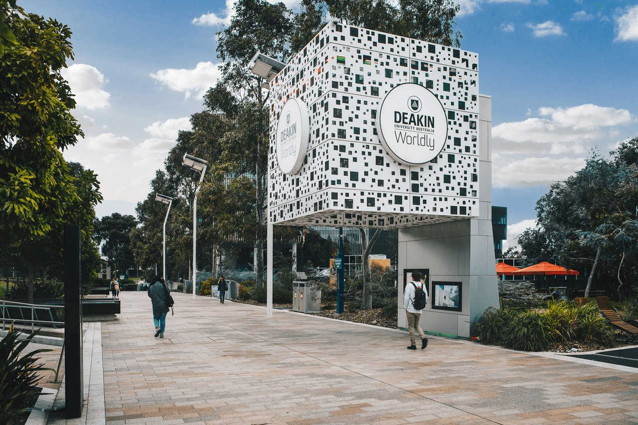 G15A/399 Burwood Highway, BURWOOD, VIC 3125