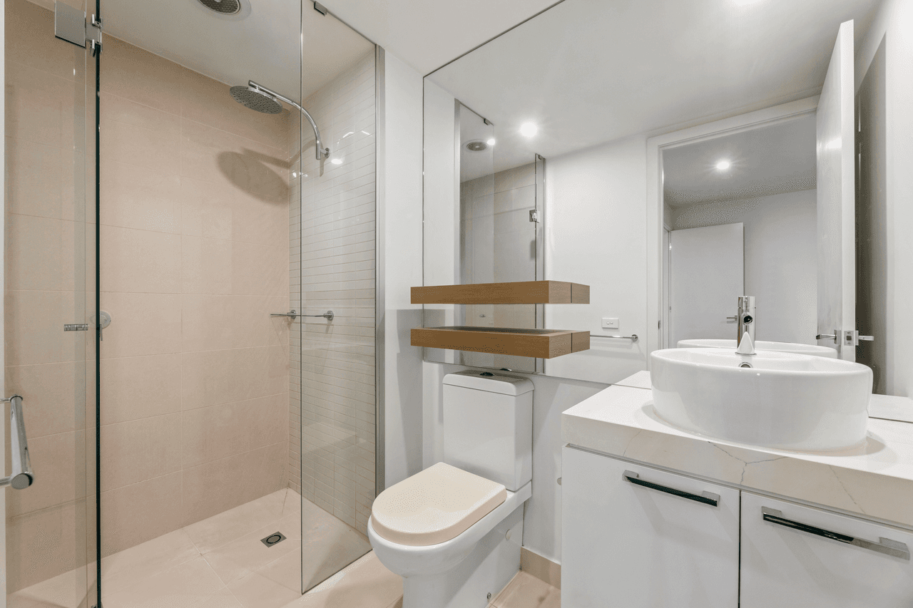 G15A/399 Burwood Highway, BURWOOD, VIC 3125
